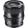 Sigma - Obiettivo 65mm-F/2 (C) AF DG DN,att.L-Mount