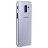 Samsung EF-WJ600CVEGWW 5.6 Custodia a borsellino Viola Custodia per Cellulare