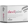 EBERLIFE DEVILJOINT 20BUST