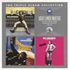 VIDB1 Triple Album Collection