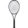 Head Racchetta da tennis Head Gravity PRO 2023 L2