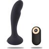 TOYZ4LOVERS Stimolatore Prostata Vibrant Love