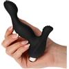 TOYZ4LOVERS Stimolatore Prostata Insider Touch
