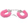 TOYZ4LOVERS Manette Sexy Soft