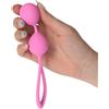 TOYZ4LOVERS Palline Vaginali Blackberries Pussy