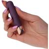TOYZ4LOVERS Mini Vibratore Unforgettable Moments