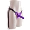 TOYZ4LOVERS Strap On Hot Stuff 10 cm