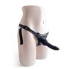 TOYZ4LOVERS Strap On Naughty 14 cm