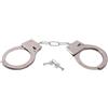 TOYZ4LOVERS Manette Sexy Slave Me
