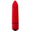 TOYZ4LOVERS Mini Vibratore Bullet Love