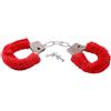 TOYZ4LOVERS Manette Sexy Soft