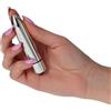 TOYZ4LOVERS Mini Vibratore Bullet Love