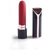 TOYZ4LOVERS Mini Vibratore Vanity