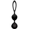 TOYZ4LOVERS Palline Vaginali Blackberries Pussy