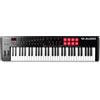 M-Audio Oxygen 61 MK5 Controller MIDI 61 tasti