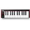 AKAI PROFESSIONAL AKAI LPK25 MKII Tastiera 25 tasti USB MIDI compatta