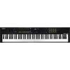 NEKTAR Impact LX88 MK3 Tastiera MIDI USB 88 Tasti + Komplete Select 15