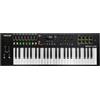 NEKTAR Impact LX49 MK3 Tastiera MIDI USB 49 Tasti + Komplete Select 15