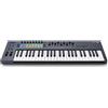 Novation FLkey 49 Controller 49 tasti USB e MIDI per FL Studio