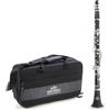 GEWA CB-317 Clarinetto in Sib Roy Benson Clarinetto in Sib con sistema Boehm ...