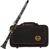 GRASSI GR CL200 Clarinetto in Sib Intermedio Clarinetto in Sib intermedio con...