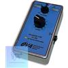 EVA Electronics FT-30V Final Trimer 30V