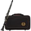 GRASSI GR CL200L Clarinetto in Sib Intermedio Clarinetto in Sib intermedio co...