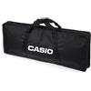 CASIO SA-80 Set Tastiera + Minibag Mini Tastiera Scolastica Casio SA-80 Bianc...
