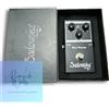 Sadowsky SBP-2 Bass Preamp (Sadowsky)