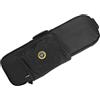 ROCKBAG Rockcase RC10120B Soft Case per Violino 3/4 Custodia per Violino 3/4 211x590x...