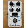 tc electronic PLETHORA X1