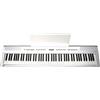 E-CHORD ECHORD SP20 White Pianoforte digitale 88 tasti pesati con Bluetooth Audio/MID...
