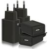 MEDELI MK1 con Borsa e Alimentatore Mini tastiera Medeli MK1 con Borsa e Alim...