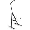 SoundSation CDS-100 Supporto Regolabile per Violoncello e Contrabbasso 83-148 cm