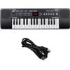 Alesis Harmony 32 con Borsa e Alimentatore Tastiera 32 Tasti Alesis Harmony 3...