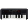 YAMAHA PSS-A50 con Borsa e Alimentatore Bundle Tastiera Portatile 37 Tasti + ...