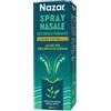 PIETRASANTA PHARMA SPA Nazar spray decongestionante - Flaconcino 20 ml