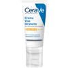 Cerave (l'oreal Italia) Cerave Crema Viso Idratante Spf50 50ml