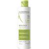 A-derma Biology Acqua Micellare Dermatologica Idra-detergente Deterge E Idrata Pelle Fragile 400ml