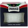 Proraso Crema Pre Barba Protettiva 100ml