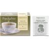 Erbamea Finocchio Bio 20 Bustine