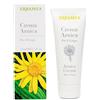 Erbamea Crema Arnica Dolori Articolari 75ml