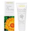 Erbamea Crema Alla Calendula Viso Corpo Idratante 75ml