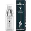 Collagenil Bio Longevity Siero 30ml