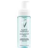 Vichy Purete Thermale Acqua Mousse Detergente Illuminante 150ml