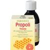 Erbamea Propoli Titolata Integratore Difese Immunitarie 20 Compresse