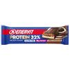 Enervit Sport Bar 32% Barretta Proteica Gusto Triple Chocolate 47g