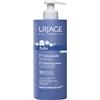 Uriage Bebe Creme Lavante Detergente Senza Sapone 500ml