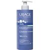Uriage Bebè Premiere Linimento Oleotermale 500ml