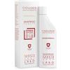 Crescina Cadu-crex Shampoo Caduta Iniziale Uomo Superformula 150ml